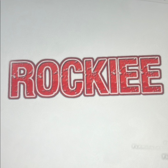rockiee07